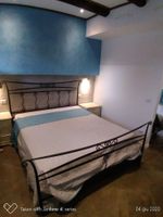 Alquiler Vacacional - Vacation home the quiet app lavender