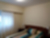 Accommodation Picture