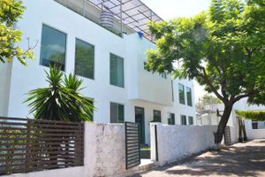 Alojamiento - Rancho Macloy Hotel Spa & Social Events