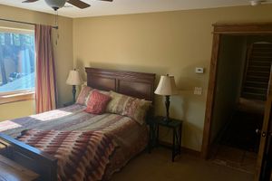 Alquiler Vacacional - 5 Minutes To Heavenly Valley Close To Casinos And Lake Tahoe