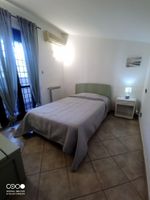 Alquiler Vacacional - Relaxation at Marco Simone- Domitilla House