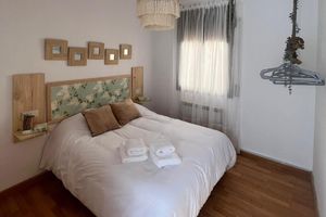 Alquiler Vacacional - La Chicuela Rural House