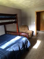 Alquiler Vacacional - Beautiful walkout lakefront property - Location, Location, Location!!!