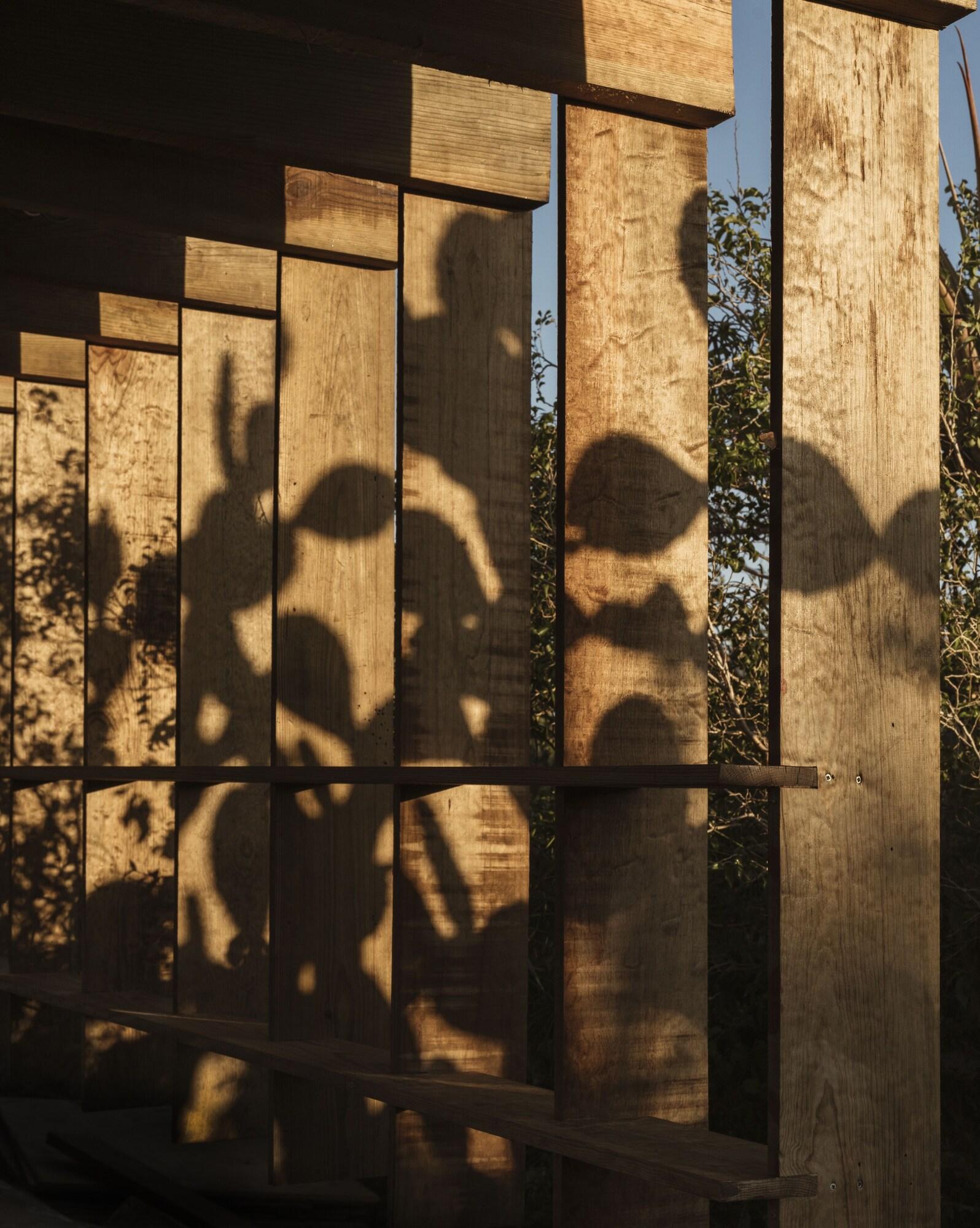 Restaurant Terrestre, a Member of Design Hotels