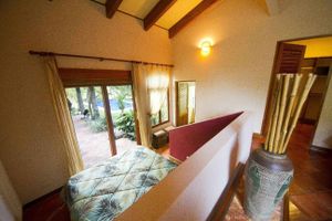 Alquiler Vacacional - Los Suenos Resort - Beautiful Rainforest And Golf Course View