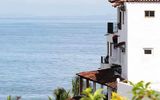 Hotel Porto Allegro - Near Malecon