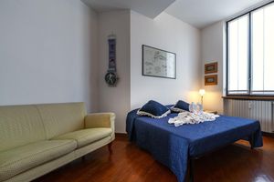Alquiler Vacacional - Manzoni 22