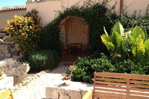 Alojamiento - Casa di Melo - Organic Farm Hotel