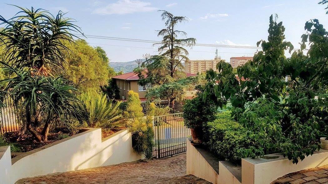 Vista Exterior 800 at Merton