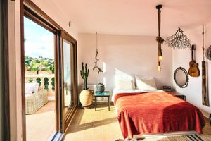 Alquiler Vacacional - Vrbo Property