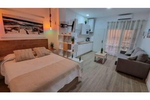 Alquiler Vacacional - Tourist Housing Playa El Portil