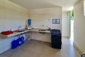 Alquiler Vacacional - Casa Design, 5 suites, securely, near the sea