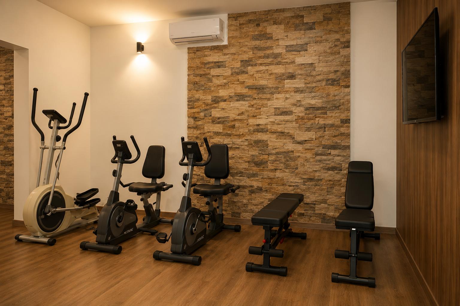 Academia Hotel Palacio Maya