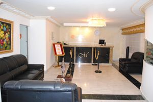 Alojamiento - Hotel Milan Boutique