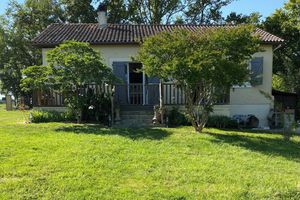 Alquiler Vacacional - for rent Aignan Gers (French Tuscan)