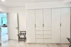 Alquiler Vacacional - VOTED MOST LUXURIOUS! MODERN 3 Bedroom 100 steps to White Sand & Turquoise Water