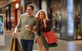 MONTREAL SUITES ORLANDO by IHG