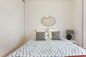 Alquiler Temporario - Gonzalo's Guest Apartments - Alfama Terrace