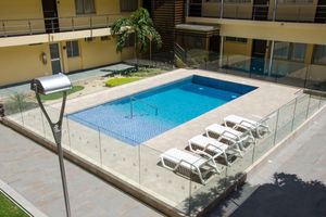 Alojamiento - Hotel Arizona Suites