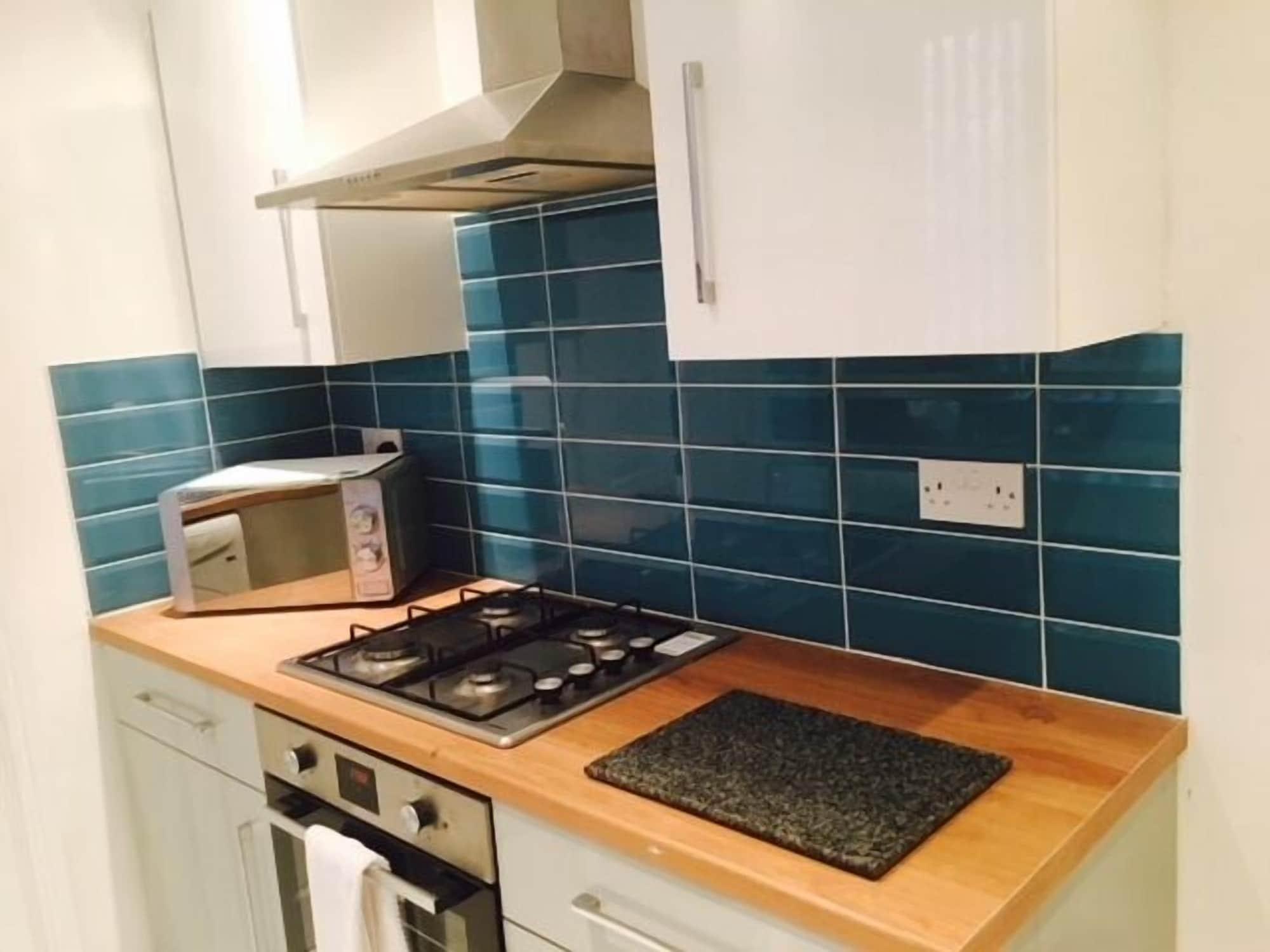 Restaurant Town House @ Balliol St