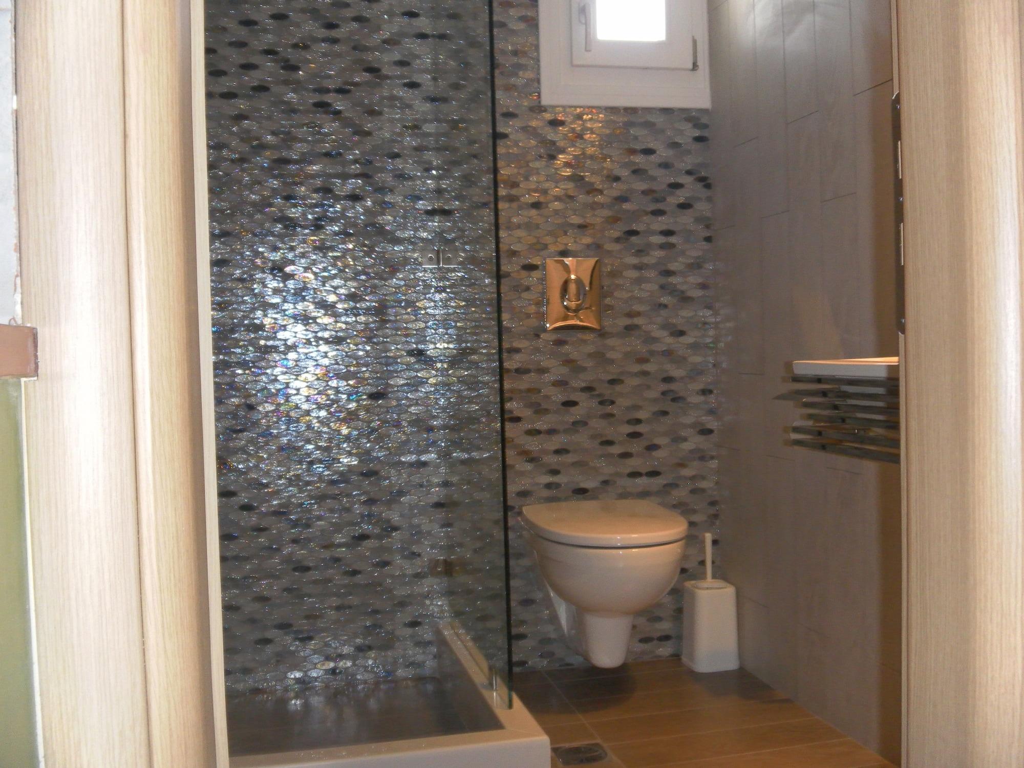 Equipamiento de Habitación Summer Time