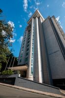 Alojamiento - Hotel Poblado Alejandría