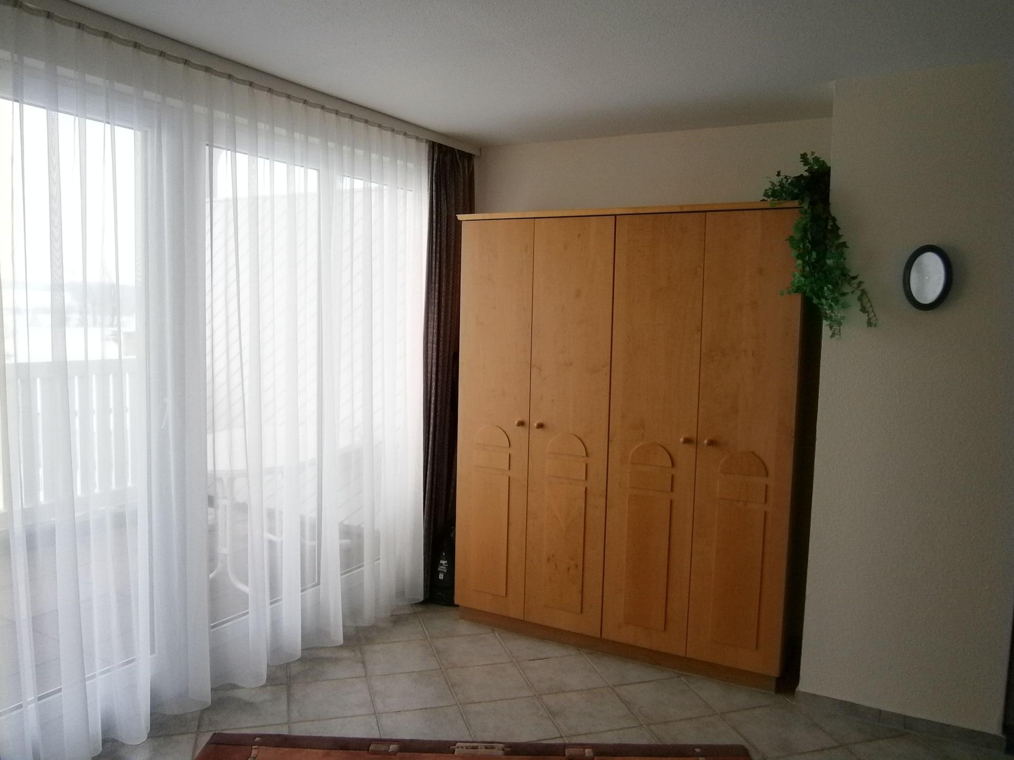 Habitación Binzer Sterne