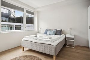 Alquiler Vacacional - Vrbo Property