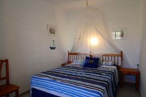 Alquiler Vacacional - Apartment Dalia 131