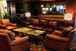 Alquiler Vacacional - Ski In/Out Luxury A/C & 200 5 Star Reviews! Mtn Views Spa, 2 Pools, 3 Hot Tubs