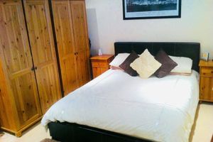 Alquiler Vacacional - Sandy Lane Apartment