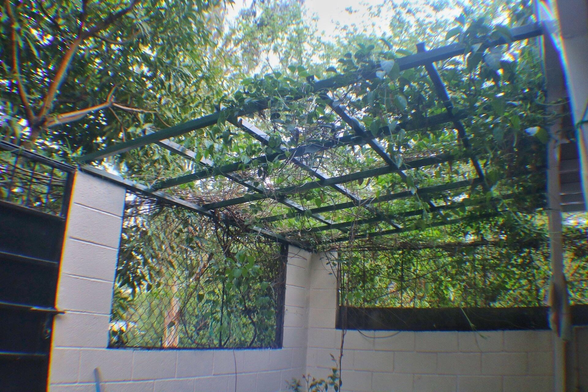 Equipamiento de Habitación Copinol 68