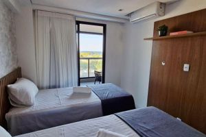 Alquiler Vacacional - COSTE0106 - Premium Stella Maris