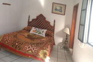 Alojamiento - Hotel Las Palomas