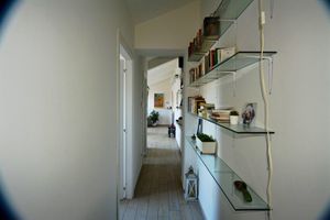 Alquiler Vacacional - Naples Botanical Loft