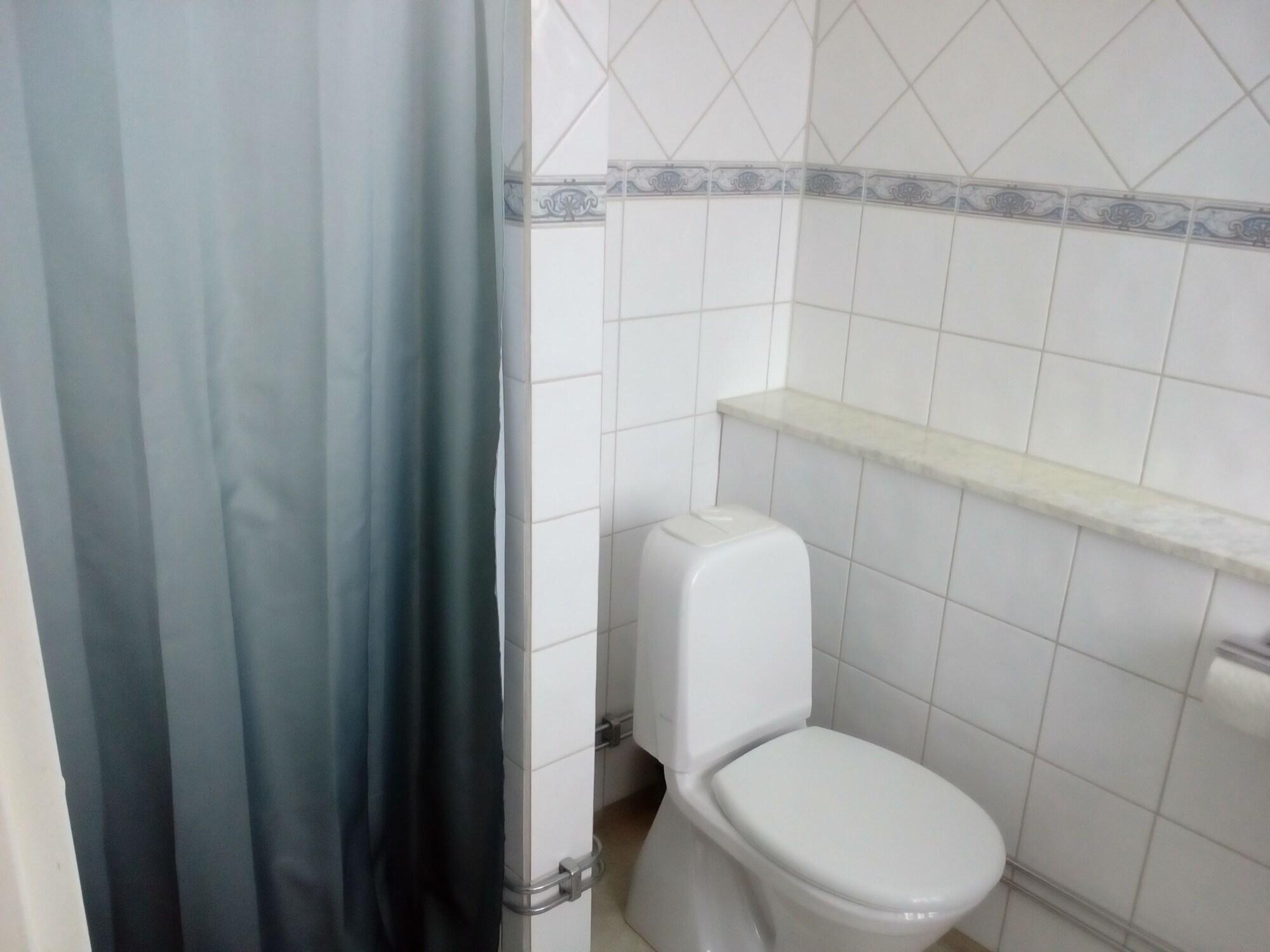 Set de Habitación Vätternterrassen