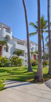 undefined - Hotel 5 estrellas con All inclusive