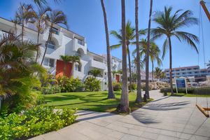 Marival Emotions Resort All Inclusive - Future Mercure