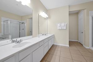 Alquiler Vacacional - Beautiful Deluxe Condo, Vista Cay - 3024