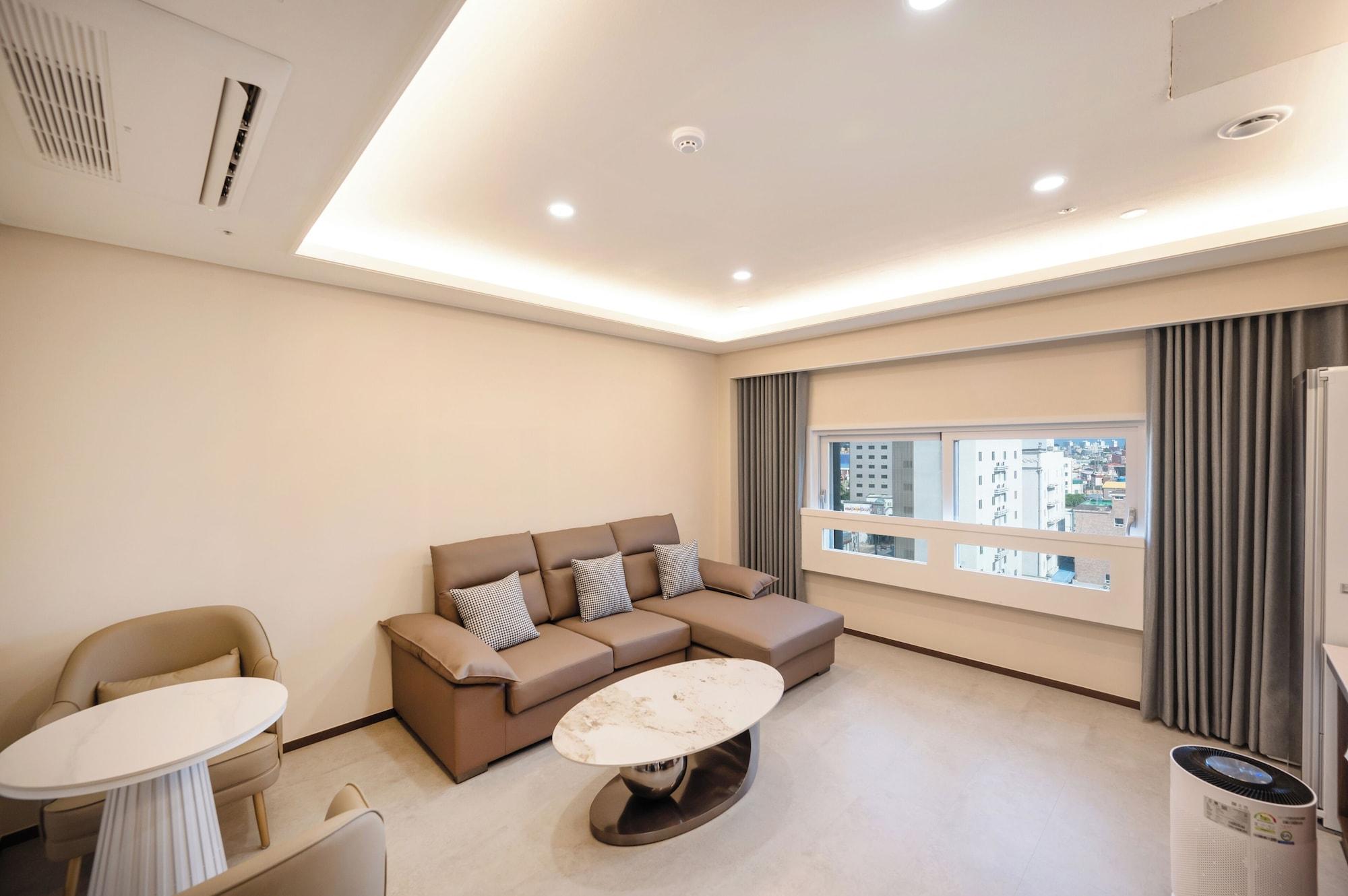 Comodidades del Alojamiento VAVANT TOURIST HOTEL