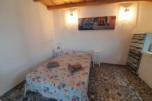 Alquiler Vacacional - Estudio Dominicana in Albufeira Gale