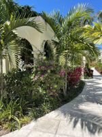 Alojamiento - Bungalows at Windsong on the Reef