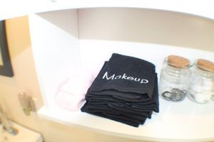 Alquiler Vacacional - La Casita de Whittier, private unit 1bed washer/dryer