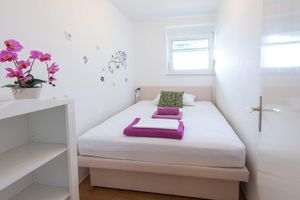Alquiler Vacacional - Apartment Anadra Dubrovnik, Walking Distance To The Centre Old Town
