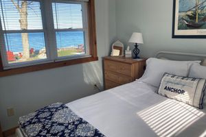 Alquiler Vacacional - Sunset Cottage on Pillar Point
