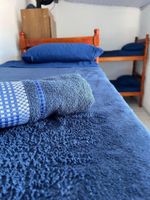 Alojamiento - Primos Hostel & House