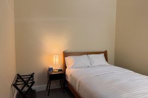 Alquiler Vacacional - Bell Loft on Bleecker - 3BR Luxury Corporate Loft