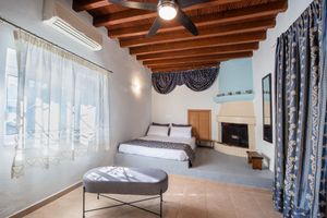 Alquiler Vacacional - Marias  tradiotional house