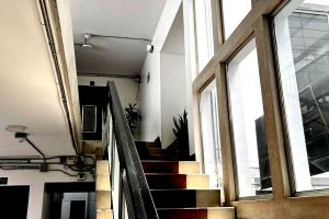 Alojamiento - Hotel Villanueva Comfort