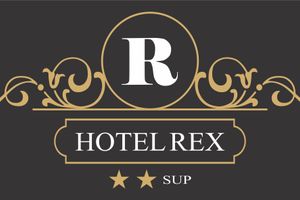 Alojamiento - Hotel Rex